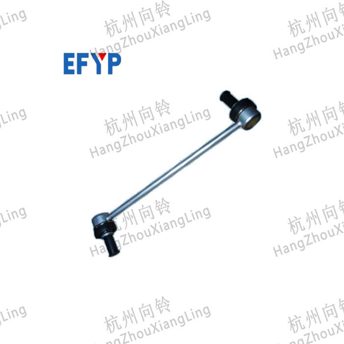 HANGZHOU XIANG LING AUTO PARTS CO.,LTD.